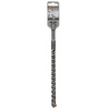 WIERTŁO DO BETONU ZBROJONEGO SDS+ PROFI 16x260/210 MM X3