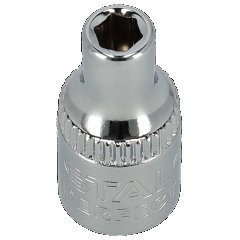 S.P.MECH.NASAD  S-85225