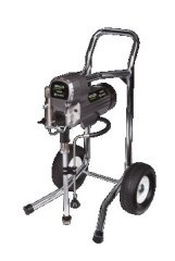 S.P.E.AGREGAT  S-98564
