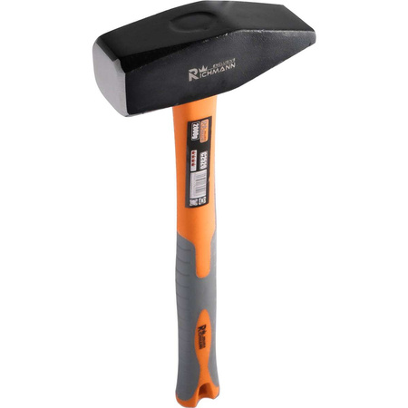 MŁOTEK 2000 G FIBERGLASS