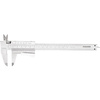SUWMIARKA 150MM AUTOLOCK MONOBLOCK 0,02MM
