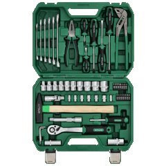 S.MECH.ZESTAW  S-54011
