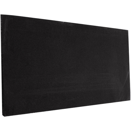 PACA PCV GUMA 270x130MM