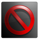 Zestaw akcesoriów do linii kroplującej 16mm - 42 szt.