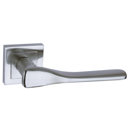 LUSIOS klamka na rozecie