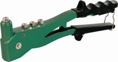 S.NITOWNICA S-21512