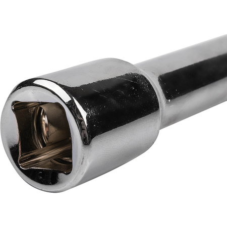 ZESTAW PRZEDŁUŻEK 1/2 3 ELEM.