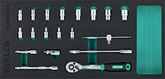 S.MECH.KLUCZ-KPL S026390014