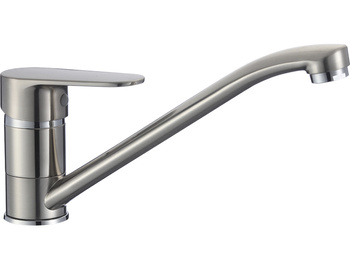 PANA INOX bateria zlewozmywakowa stojąca