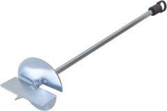 S.WIER.BET.S-37761