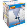 PISTOLET DO TYNKOWANIA 5,0 L