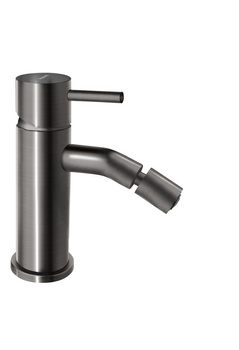 CIRICULUS bateria bidetowa, gun metal