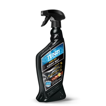 KOKPIT MAT Vanilia 0,6L