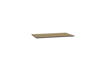 EXCELLENT Tuto 2.0 blat z płyty kompakt 80 cm MLEX.2116.800.BL