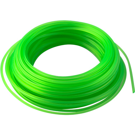 ŻYŁKA DO KOS. GWIAZDKA 1,6/15M