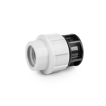 PN16 Zaś lepka do rur PE 6 3 mm