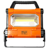 LAMPA HALOGENOWA COB-LED 30W, 3000 LM, 230V