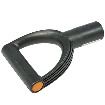 RĄCZKA PLASTIKOWA DO ŁOPAT