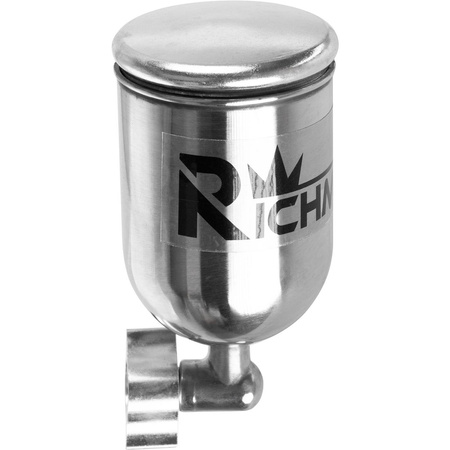 ZBIORNIK 0,2 L DO PISTOLETU MINI C0855