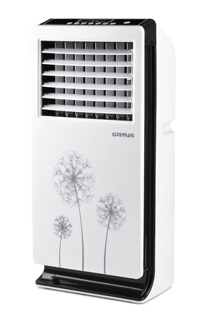 Klimator przenośny G3Ferrari G50024***EOL