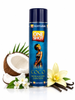 NORMATEK One Shot COCO neutralizator zapachów 600 ml