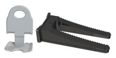 S.P.GLAZ.ZESTAW  S-75202