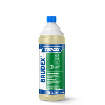 BRUDEX 1L