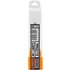 FREZ DO METALU KEL 10x25MM L1025