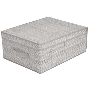 MIAMI pudełko z pokrywką