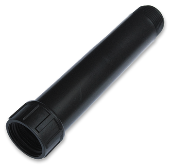 Filtr siatkowy liniowy, mesh 120, GZ 3/4" / GW 3/4"