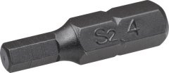 S.BIT       S-13404