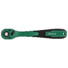 S.MECH.GRZECH.  S-54045