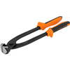SZCZYPCE TYNKARSKIE 275 MM PROFI
