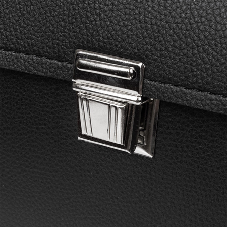 ZESTAW NARZĘDZI DLA ELEKTRYKA 24 ELEM.