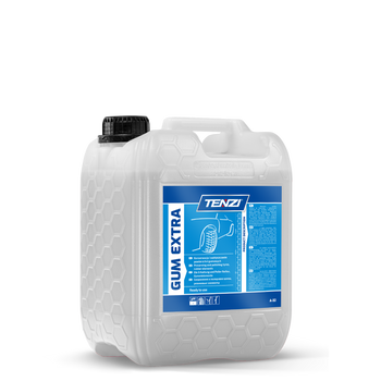 GUM EXTRA 5L