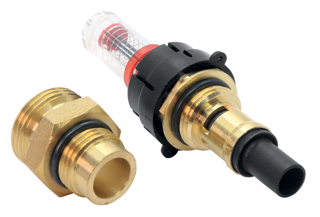 Przewód PWM do pomp GPA III, 40 cm