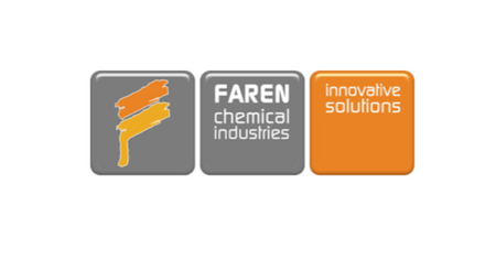 Zestaw 12x Melt do rur płyn do udrażniania kanalizacji Faren butelka 0,75L