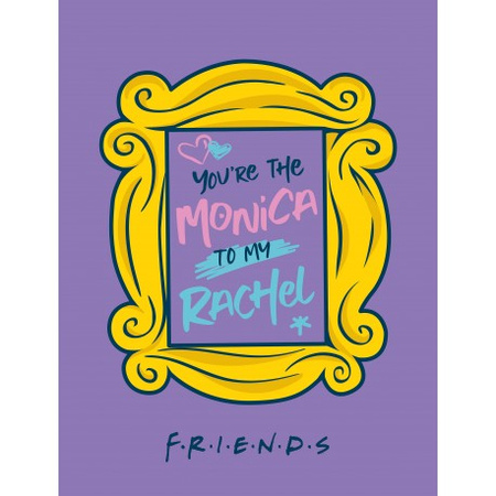 Friends FR-0971FB koc