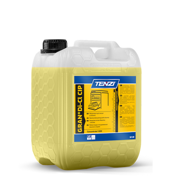 Gran Di-Cl CIP 10L