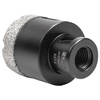 OTWORNICA DIAMENTOWA 45MM  M14