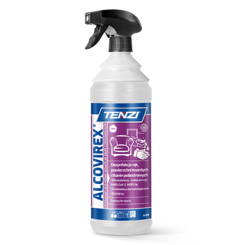 ALCOViREX 1L