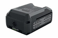 S.P.E.ADAPTER.S053998877