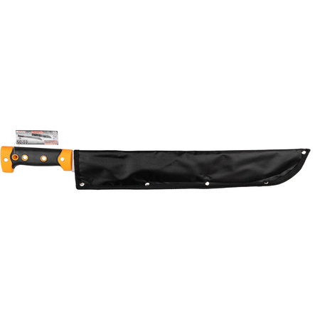 MACZETA Z KABURĄ 600 MM