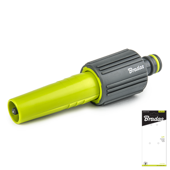 LIME LINE SOFT Dysza prosta regulowana