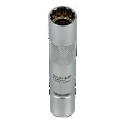S.P.MECH.NASAD  S-85567