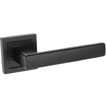 RANDO klamka na rozecie