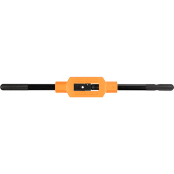 POKRĘTŁO DO GWINTOWNIKA M4-M12