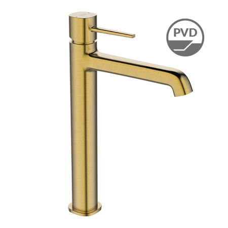 Pola - bateria umywalkowa stojąca nablatowa