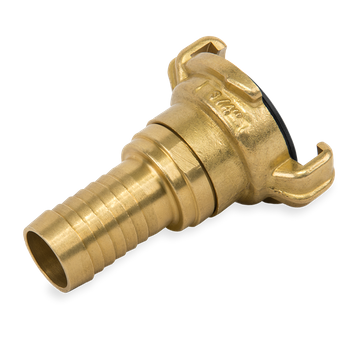 IMITATE Złącze kłowe obrotowe 3/4" - 19mm