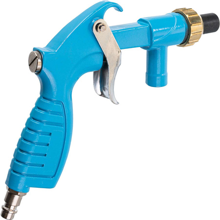 PISTOLET DO PIASKOWANIA BEZ ZBIORNIKA